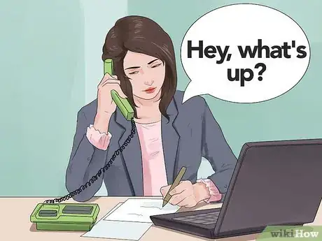 Image titled Answer the Phone Step 9