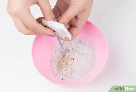 Image titled Make a Mineral Bath Step 13