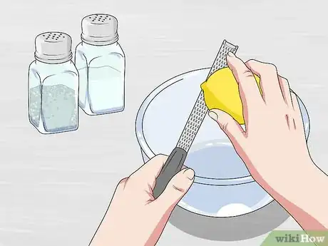 Image titled Make Lemon Pepper Turkey Step 2