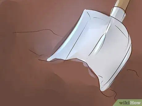 Image titled Craft a Winning Resume for Jobs in Asia Step 7