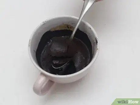 Image titled Make a Microwave Muffin in a Mug Step 7