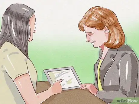 Image titled Add Massage Services to a Beauty Salon Step 14