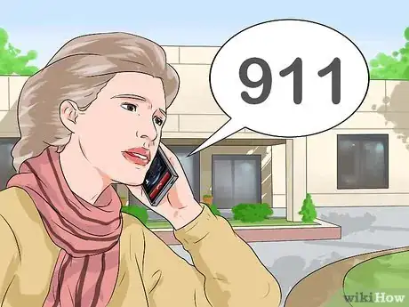 Image titled Recognize an Asthma Attack in Children Step 24