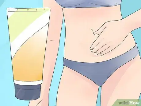 Image titled Reduce the Appearance of Stretch Marks Step 10