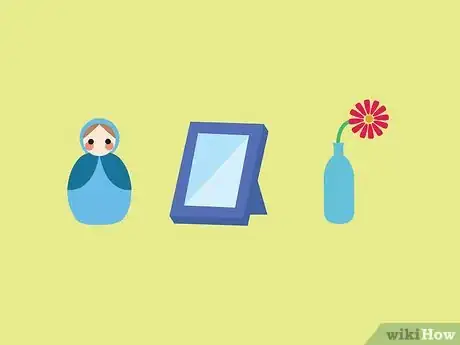 Image titled Customize Your Cubicle at Work Step 10