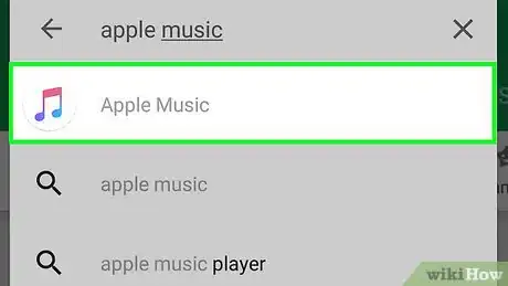Image titled Switch from iOS to Android Step 42