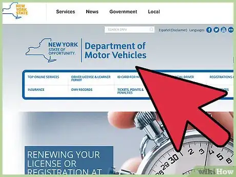 Image titled Buy a Motorcycle Off of Craigslist and Get Started Riding Step 12