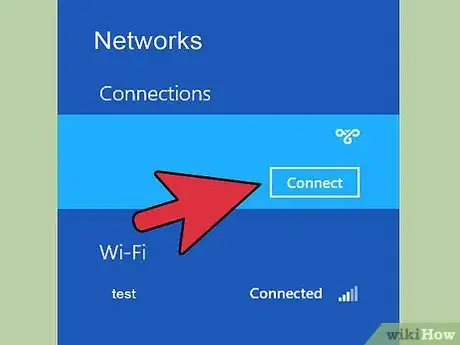 Image titled Connect to a VPN Step 19