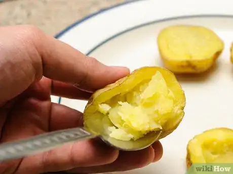 Image titled Make Potato Skins Step 6
