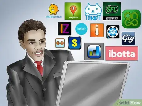 Image titled Make Money During a Recession Step 8