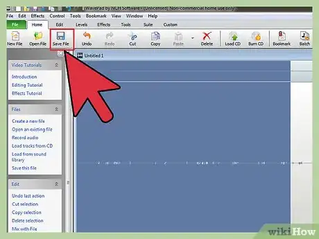 Image titled Save Voicemail Messages Permanently Step 21