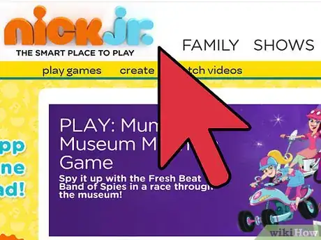 Image titled Teach Kids About Computers Step 4