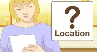 Pay Federal Speeding Tickets