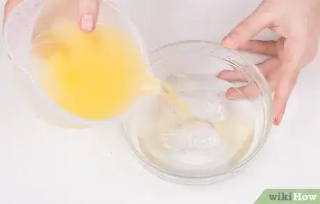 Image titled Make a Gin Bucket Step 7