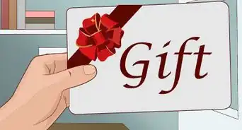 Market a Real Estate Company