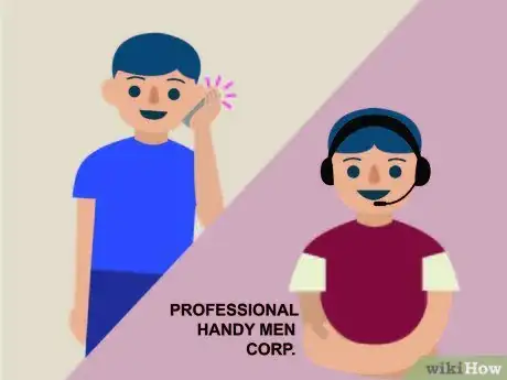 Image titled Choose Bathroom Flooring Step 3