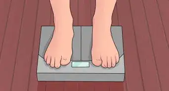 Treat Plantar Fasciitis