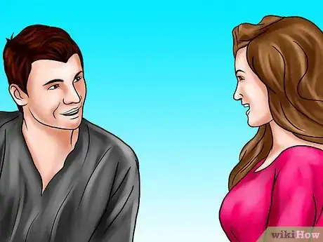 Image titled Recognize Games in a Relationship Step 2