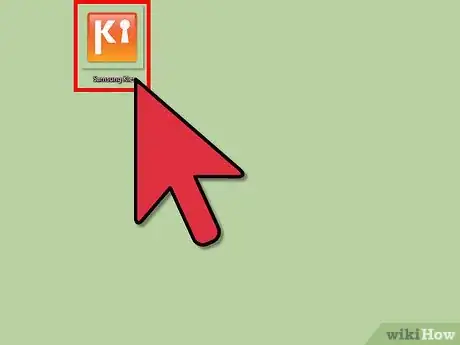 Image titled Update the Galaxy S2 Step 8