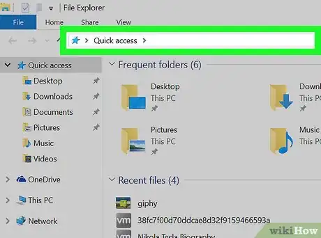 Image titled Open Windows Task Manager Step 26