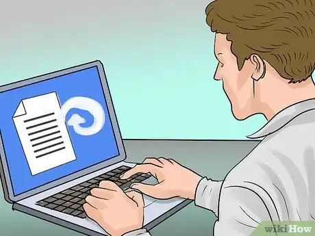 Image titled Protect Your Business Against Defamation on the Internet Step 22