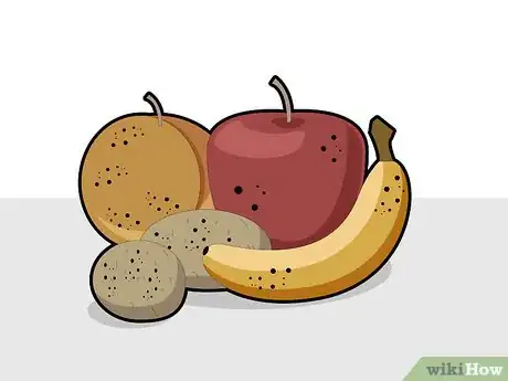 Image titled Make Ethanol Fuel Step 2