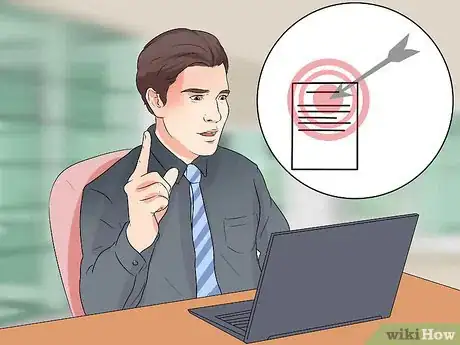 Image titled Write Legal Drafting Step 6