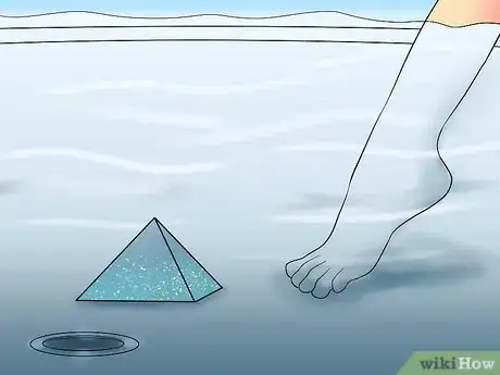 Image titled Use Orgonite_Orgone Step 10