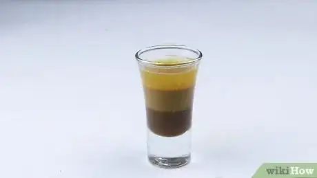 Image titled Drink Grand Marnier Step 5