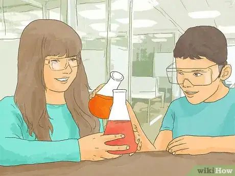 Image titled Do Well in Science Class Step 19