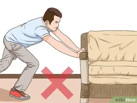 Image titled Manage Cognitive Dysfunction in Senior Dogs Step 5