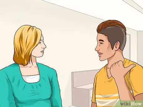 Image titled Avoid Getting Lost on a College Campus Step 6