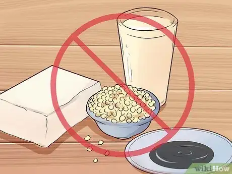 Image titled Treat Hypothyroidism Step 12