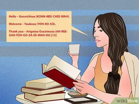 Image titled Prepare to Teach English in Japan Step 13