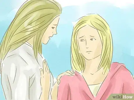 Image titled 465993 16