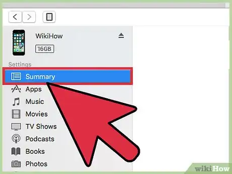 Image titled Sync Music to Your iPod Step 13