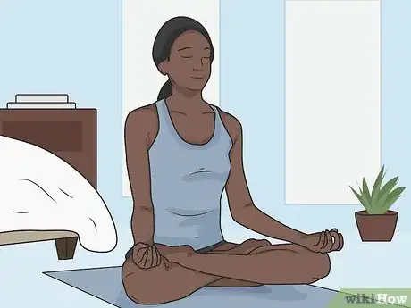 Image titled Hatha vs Vinyasa Yoga Step 05