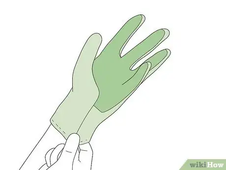 Image titled Run in Winter Step 5