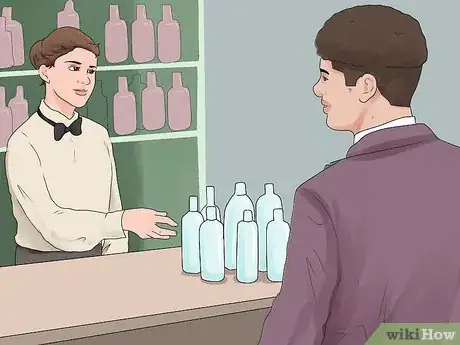 Image titled Run a Pub Step 18