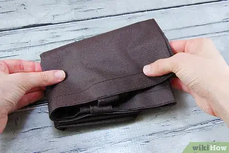 Image titled Clean Reusable Shopping Bags Step 10