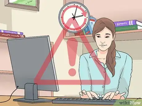 Image titled Prevent Blood Clots Step 2