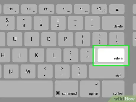 Image titled Know if a Message Was Delivered on Apple Messages Step 10