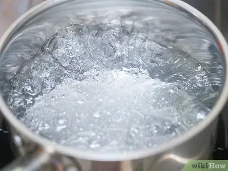 Image titled Reheat Leftover Pasta Without It Separating or Drying Up Step 16