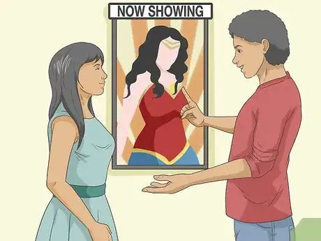 Image titled Celebrate Women's History Month Step 11