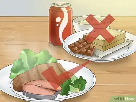 Image titled Minimize Symptoms of Schizophrenia Step 13