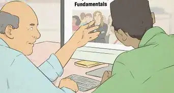 Develop The Characteristics of a Entrepreneur