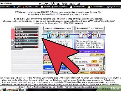 Image titled Use Pokécheck Step 8