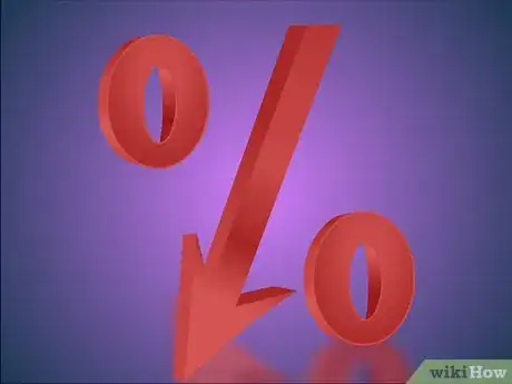 Image titled Refinance Your Mortgage Step 6