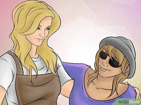 Image titled Stand Up to Peer Pressure Step 17