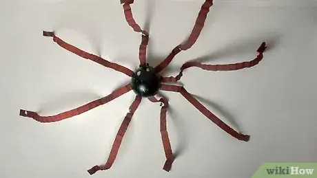 Image titled Make Indoor Halloween Decorations Step 22